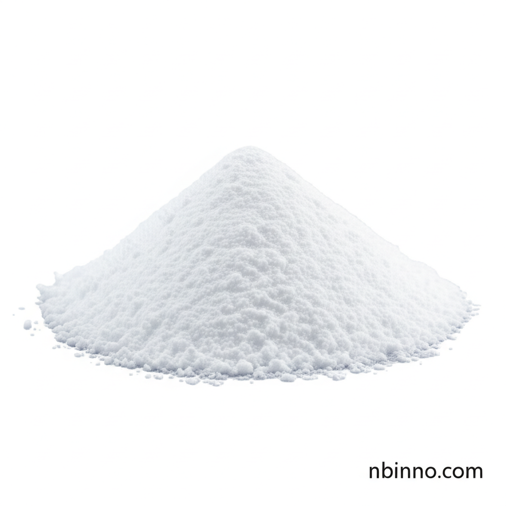 1,4-Cubanedicarboxylic Acid