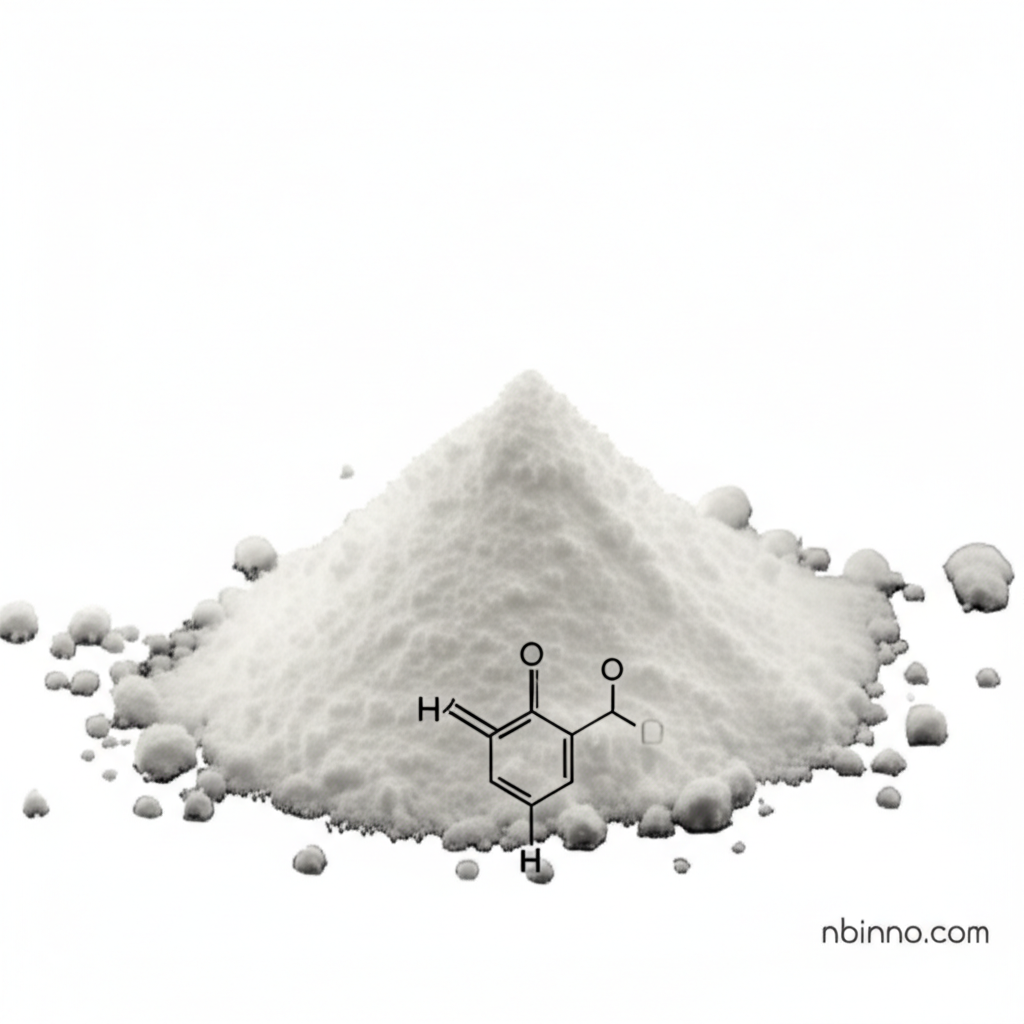3-Oxo-2-Phenylbutanamide