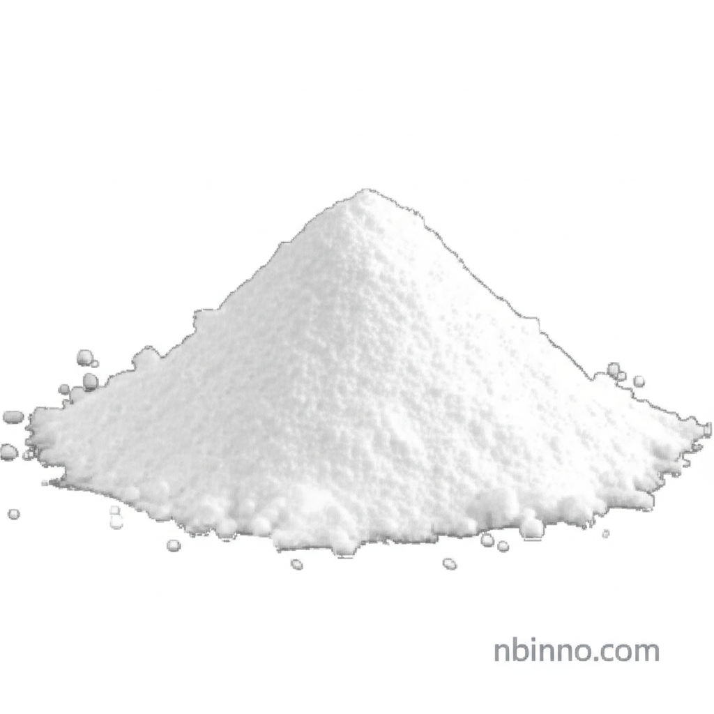S-Acetyl-L-Glutathione