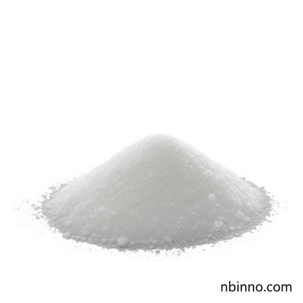 حمض البروبيل بورونيك