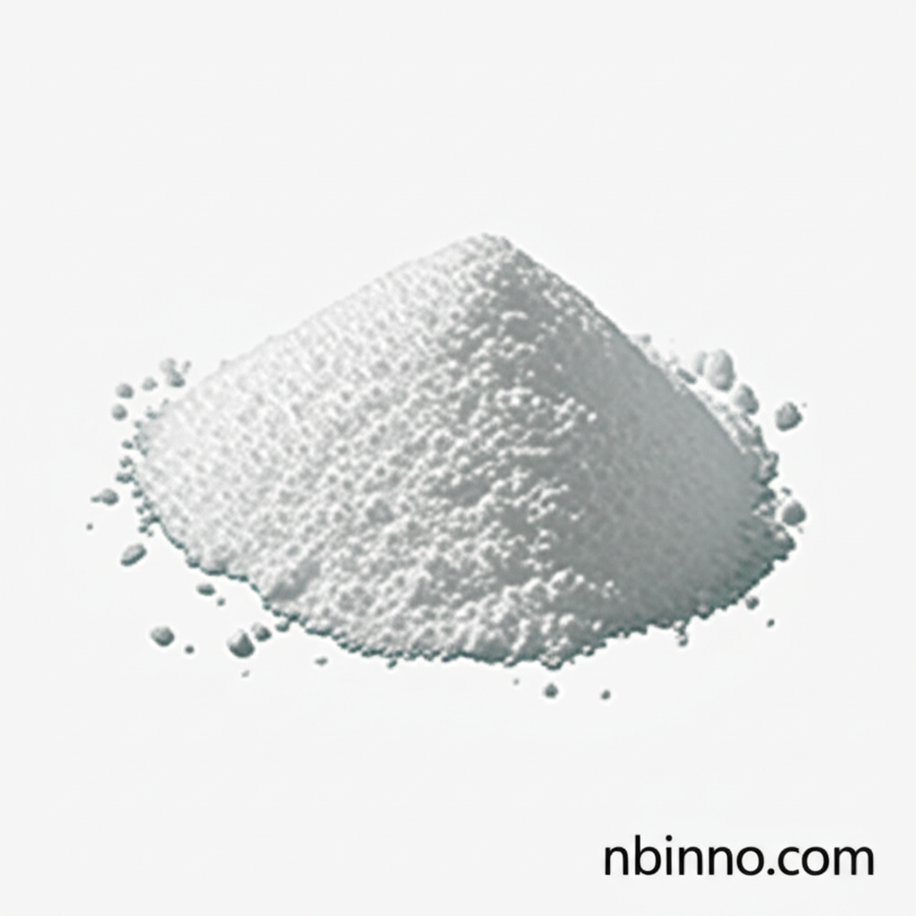 Terpin Monohydrate