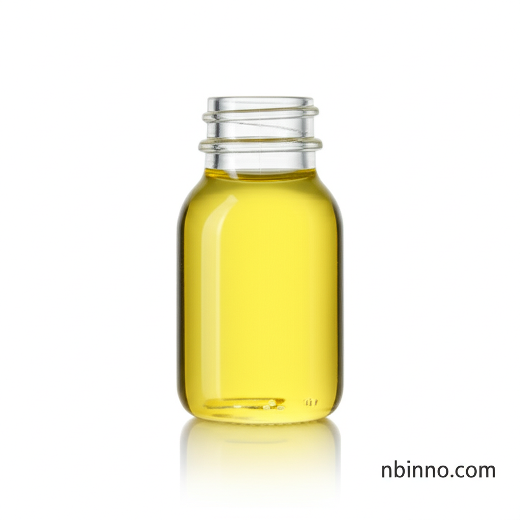 4-Methoxybenzylamine