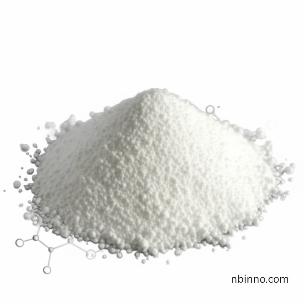 Chlorinated Polyethylene CPE 135A