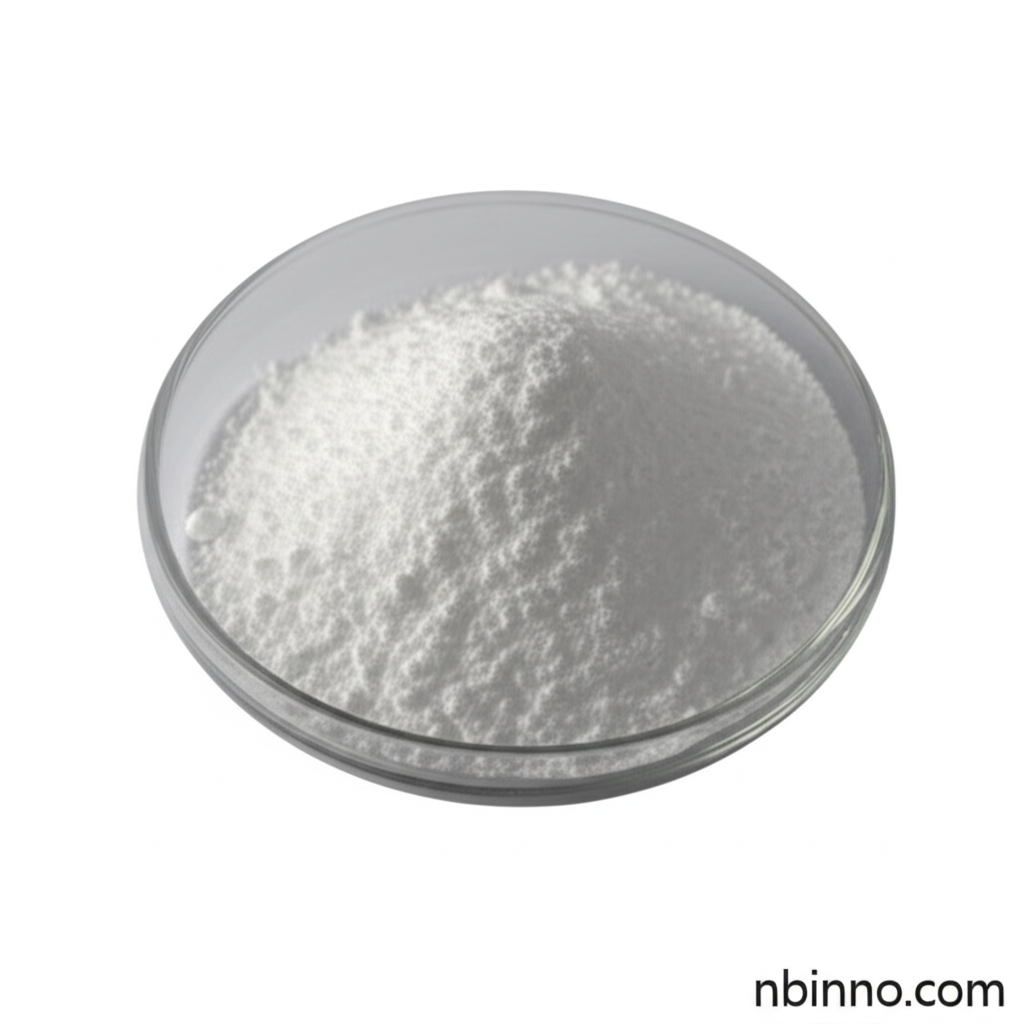 D-Tryptophan Methyl Ester Hydrochloride