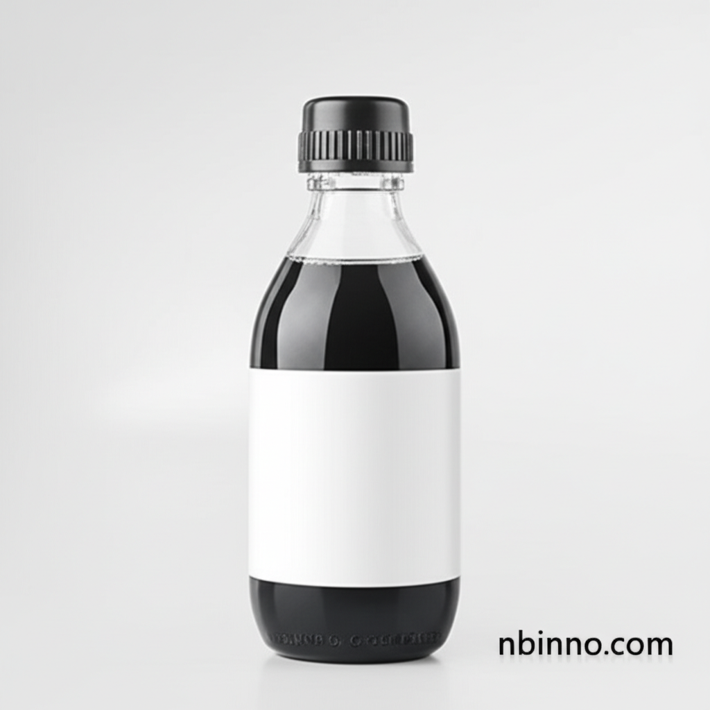 Ethyl Acetoxyacetate