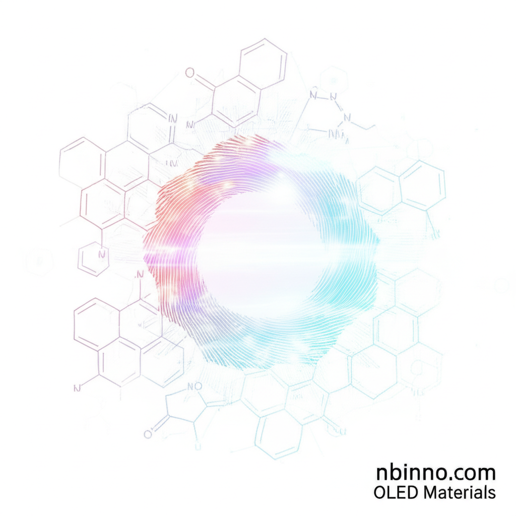 Bis(4,6-difluoro-2-(2-pyridyl)phenyl-C2,N)(4-methyl-4'-propyl Carboxyl-2,2'-al Pyridyl) Iridium