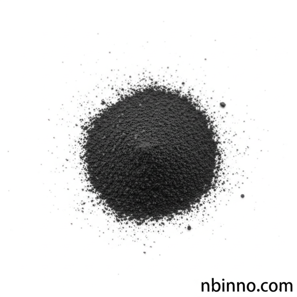 3-bromo-5'-phenyl-1,1':3',1''-terphenyl