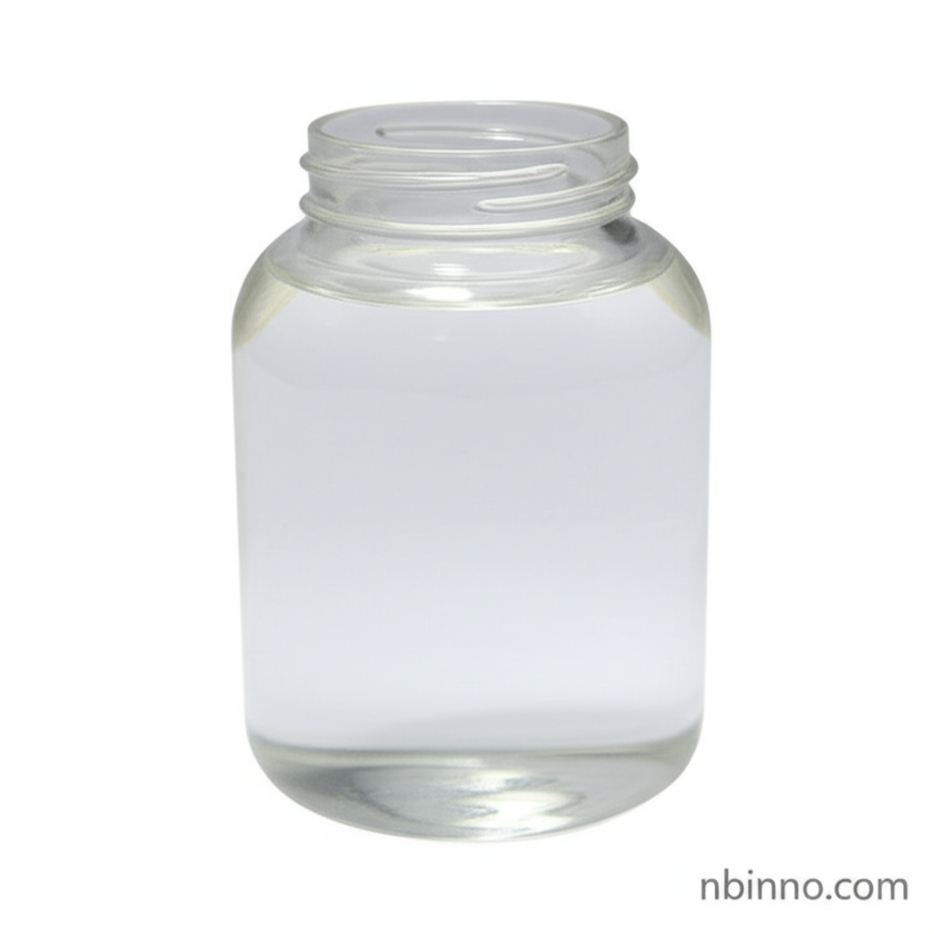 2-(2-Butoxyethoxy) Ethyl Acetate