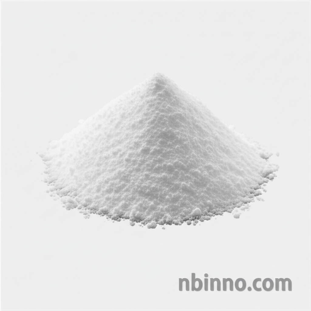 1-(1-Oxohexadecyl)-L-proline