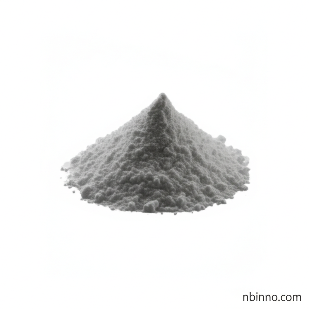 (R)-3-Amino-5-phenylpentanoic Acid Hydrochloride