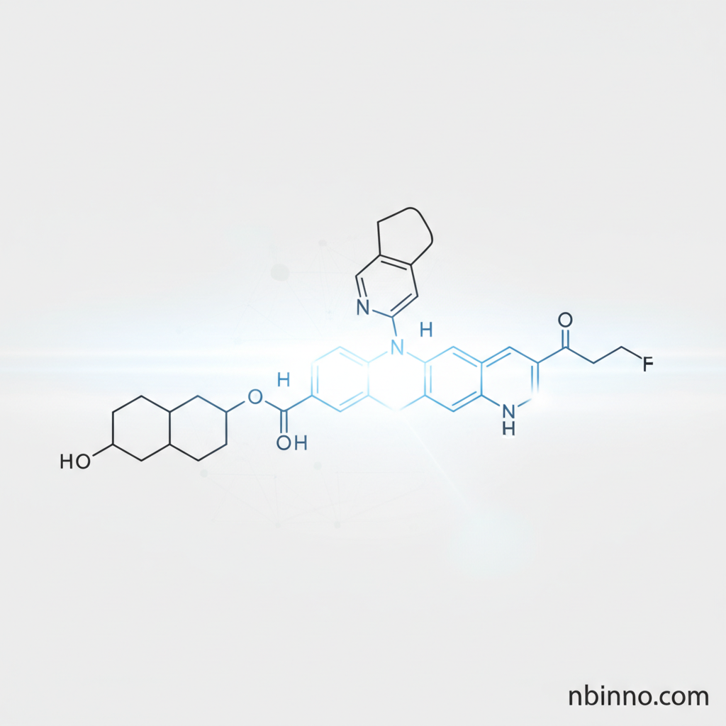 Tert-butyl N-(2-chloroethyl)carbamate