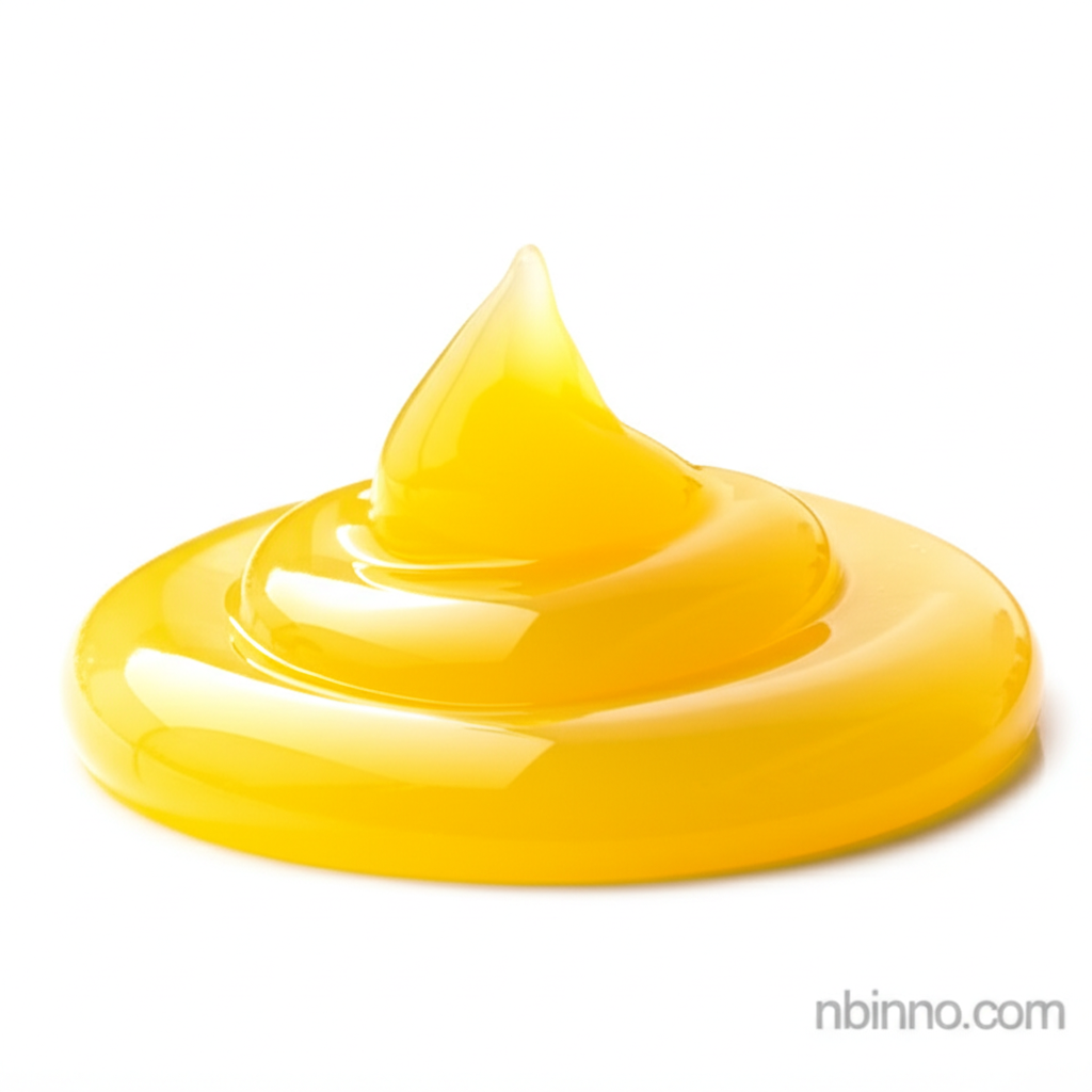 Triethanolamine Lauryl Sulfate