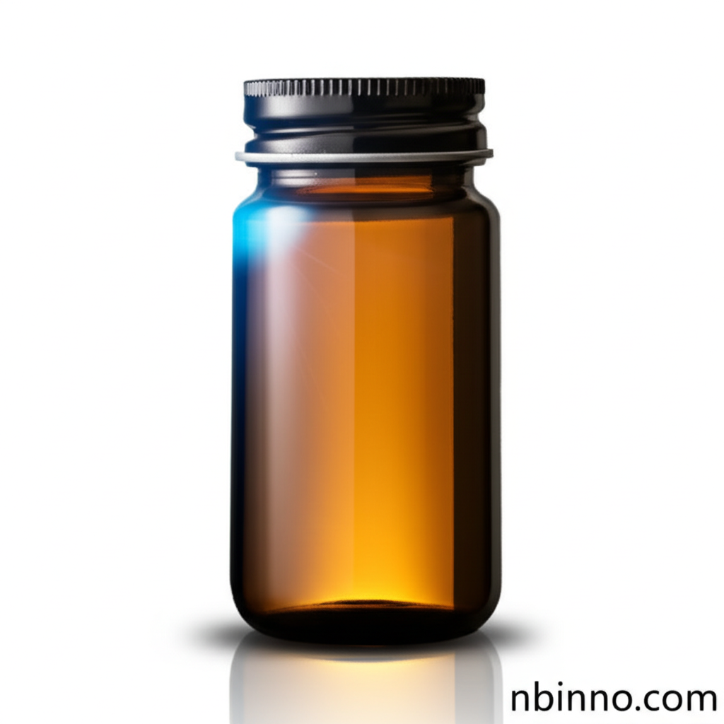 Delta-Valerolactone