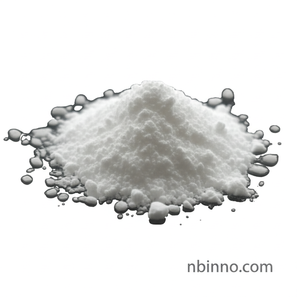 2-Nitroaminoimidazoline