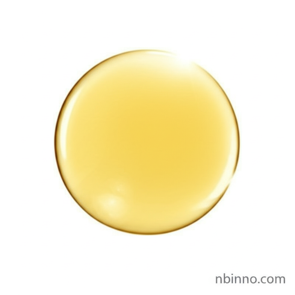 2,6-Dimethyl-5-heptenal