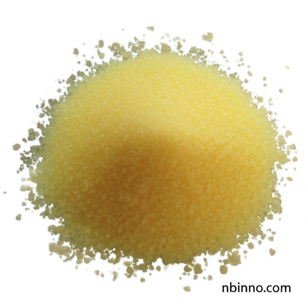1,2-Dibromo-4-tert-butylbenzene