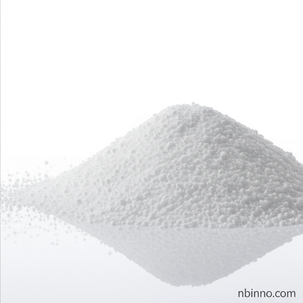Silica Gel