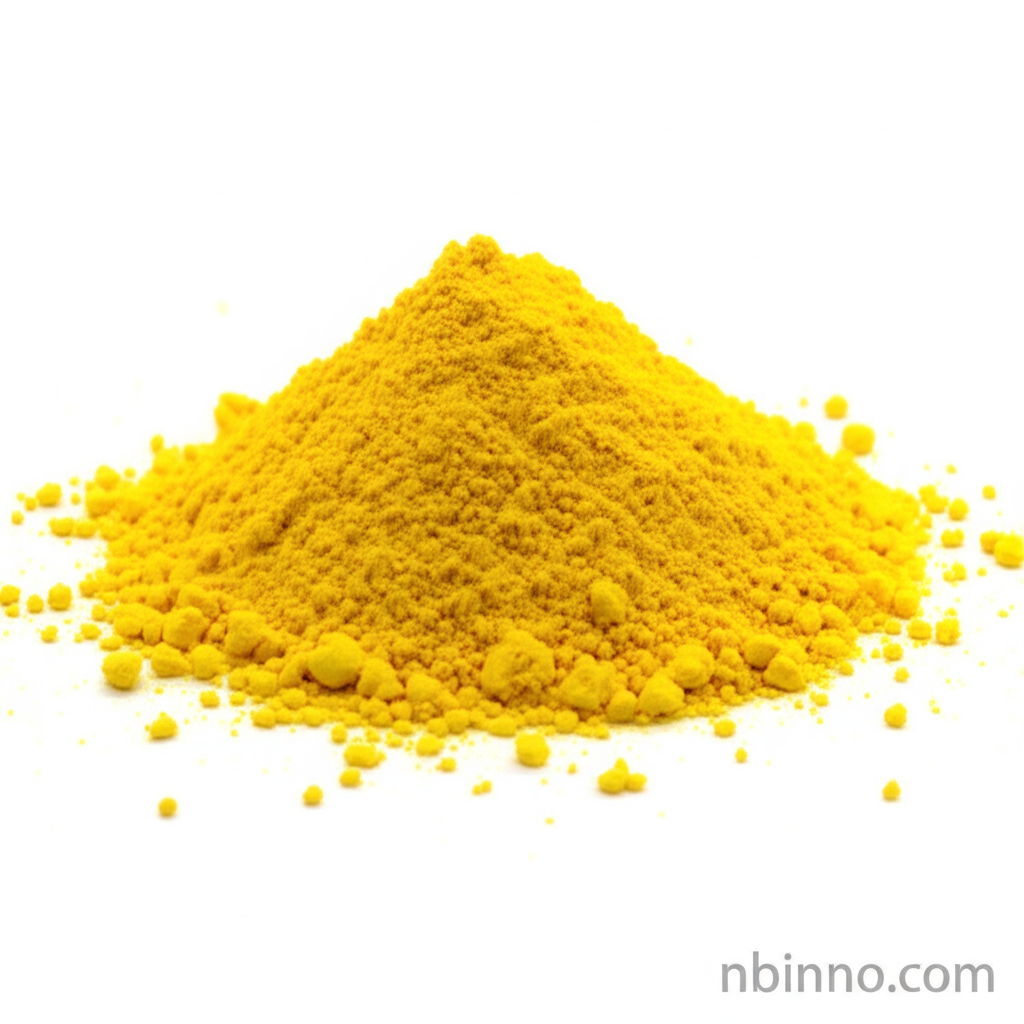 2-Nitrobenzoic acid