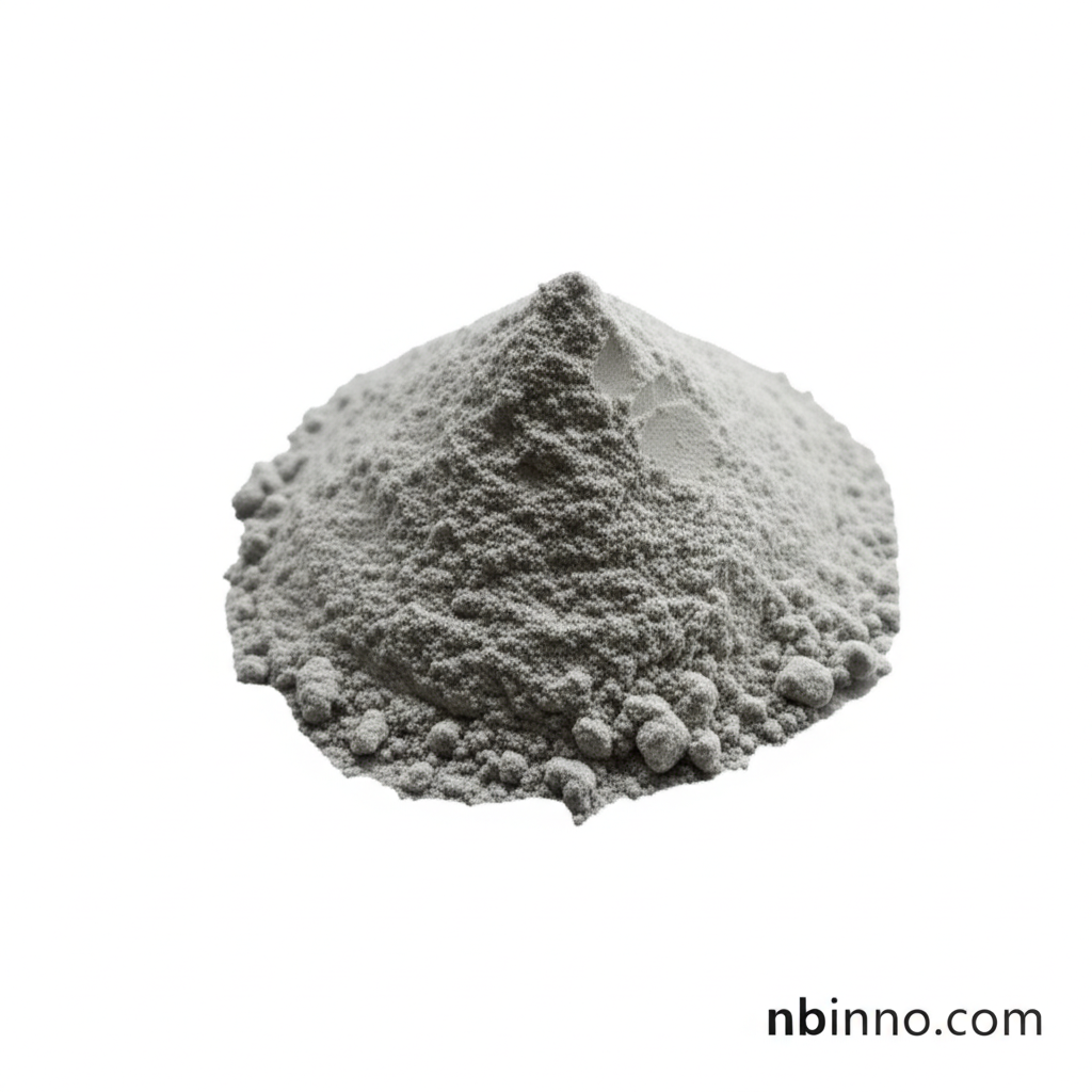 Fmoc-3-chloro-L-phenylalanine