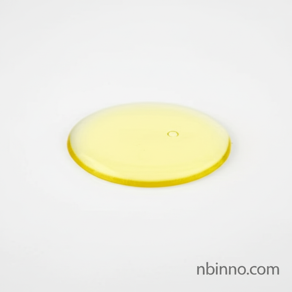Cyclopropanecarbonyl Cyclopropanecarboxylate