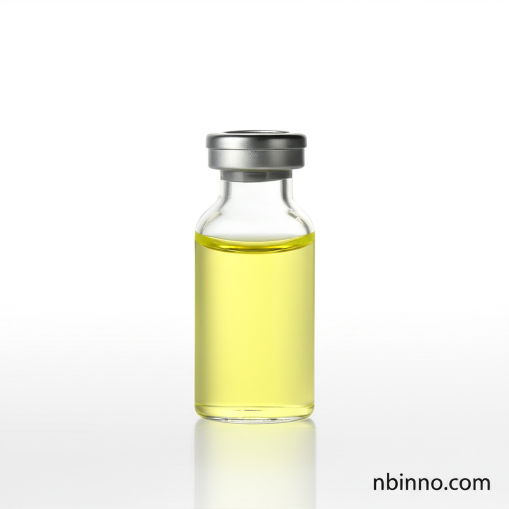 dimethyl-bis[[methyl(diphenyl)silyl]oxy]silane