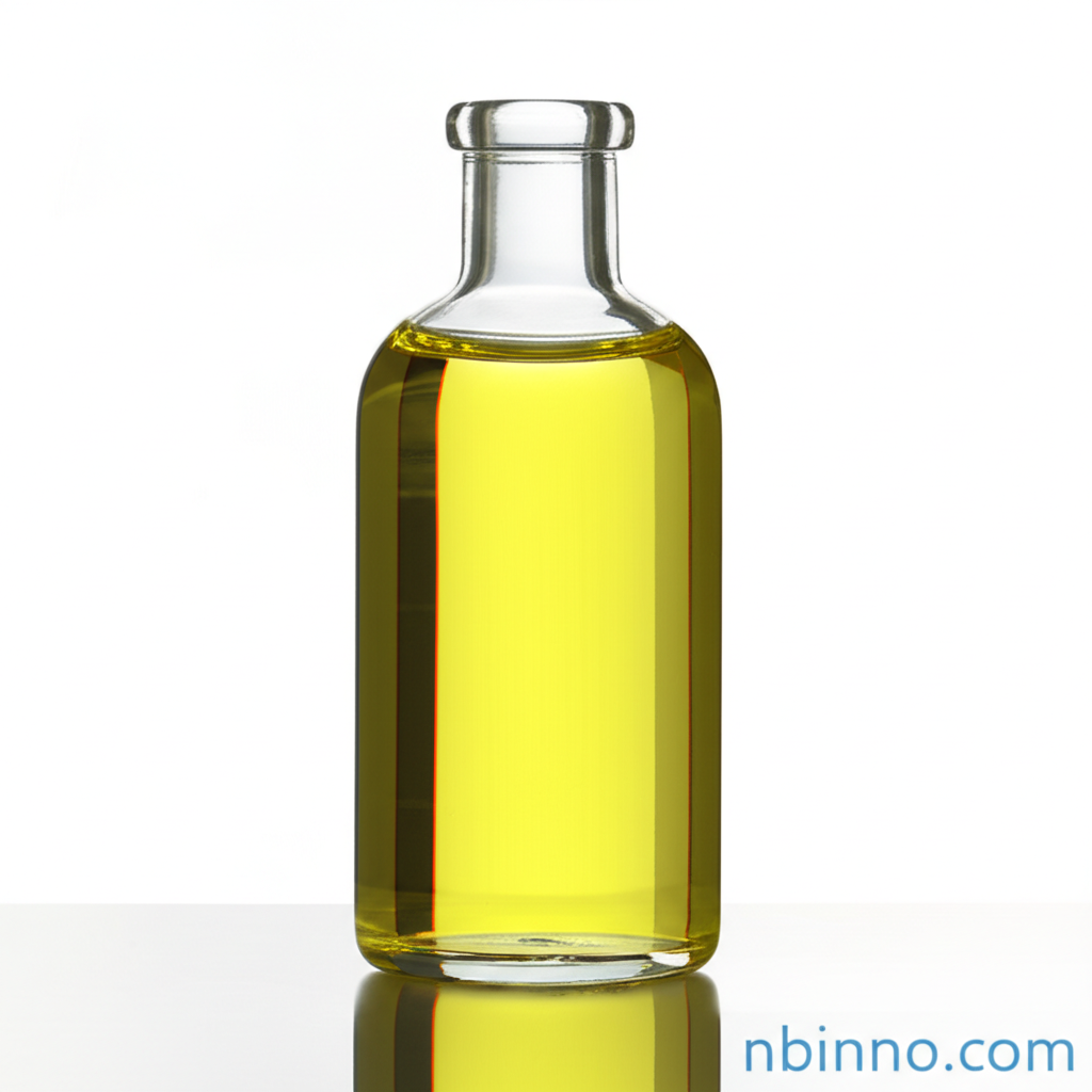 Dibutyl Terephthalate