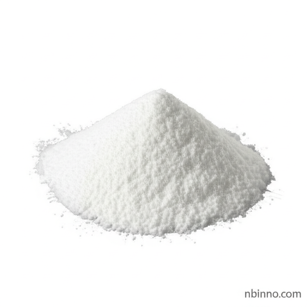 Polyacrylamide