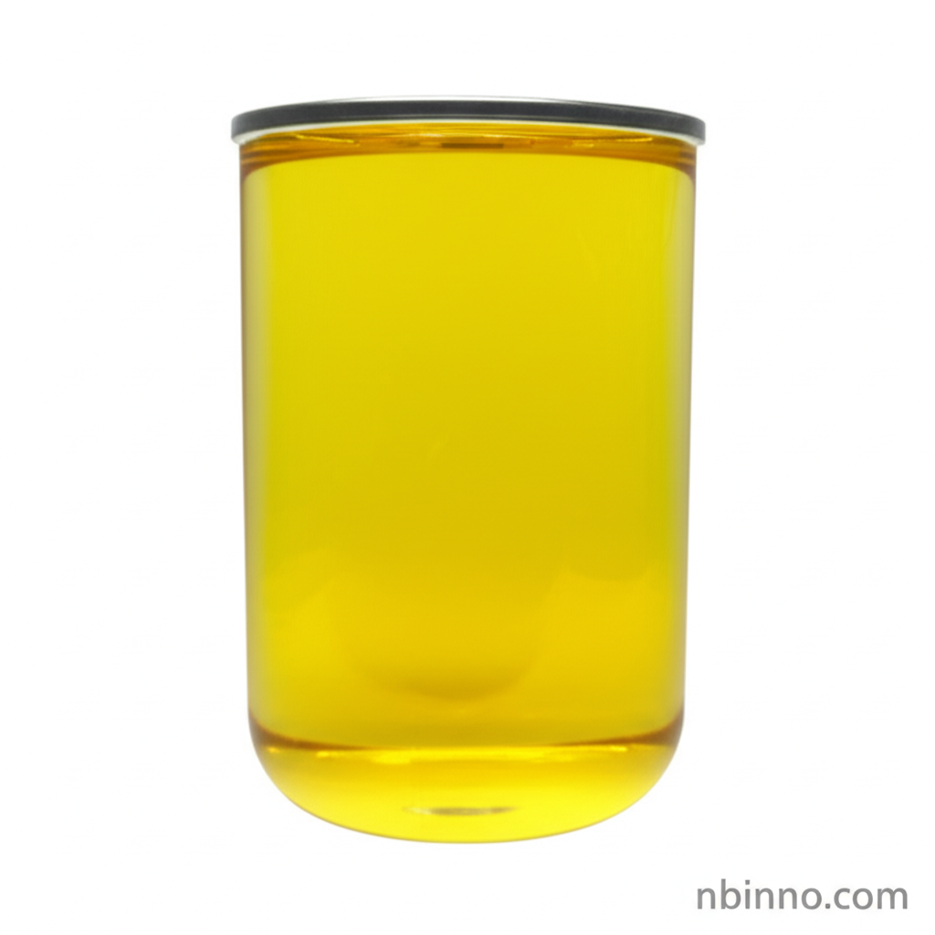 Isopropyl Ethyl Thionocarbamate