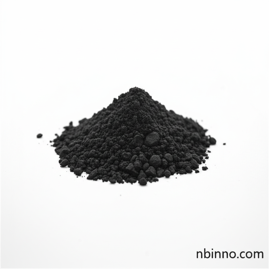 Vinyl-2-Pyrrolidinone
