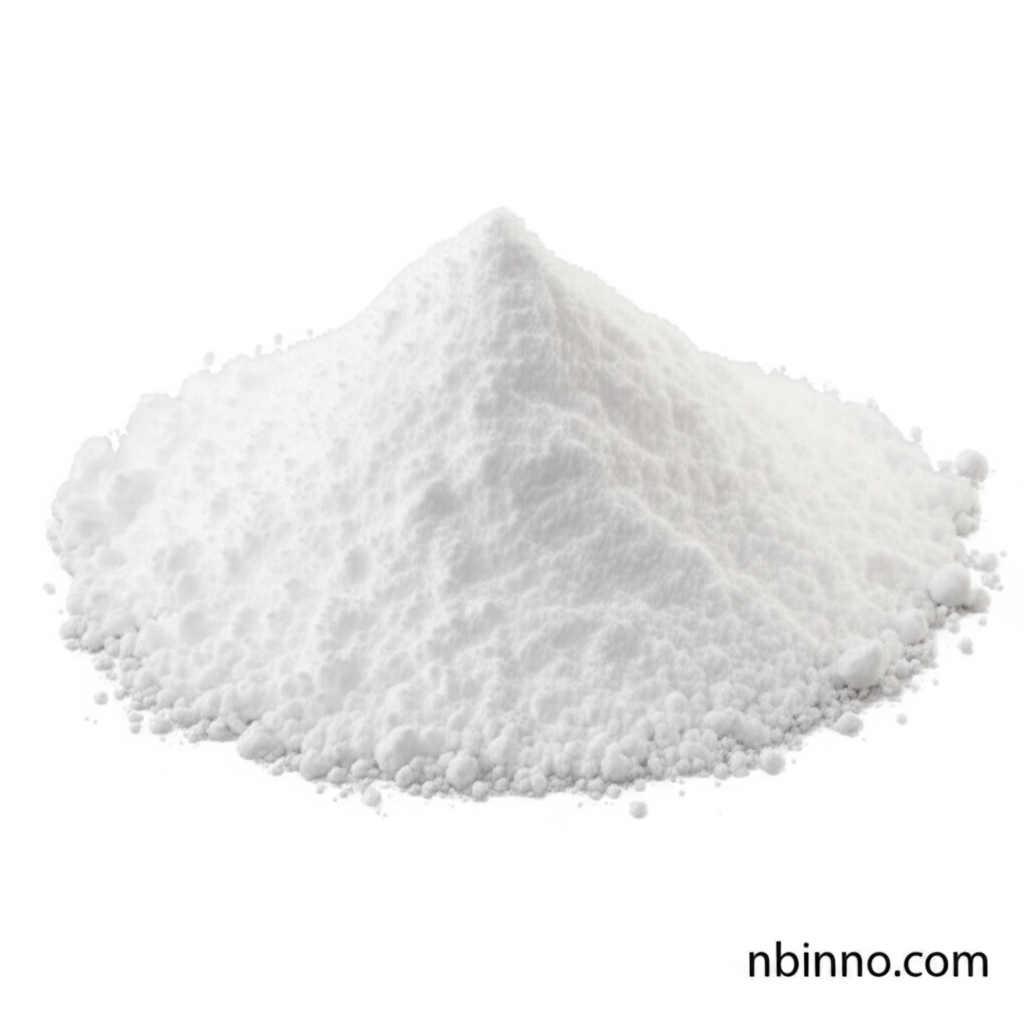 Diantimony Trioxide