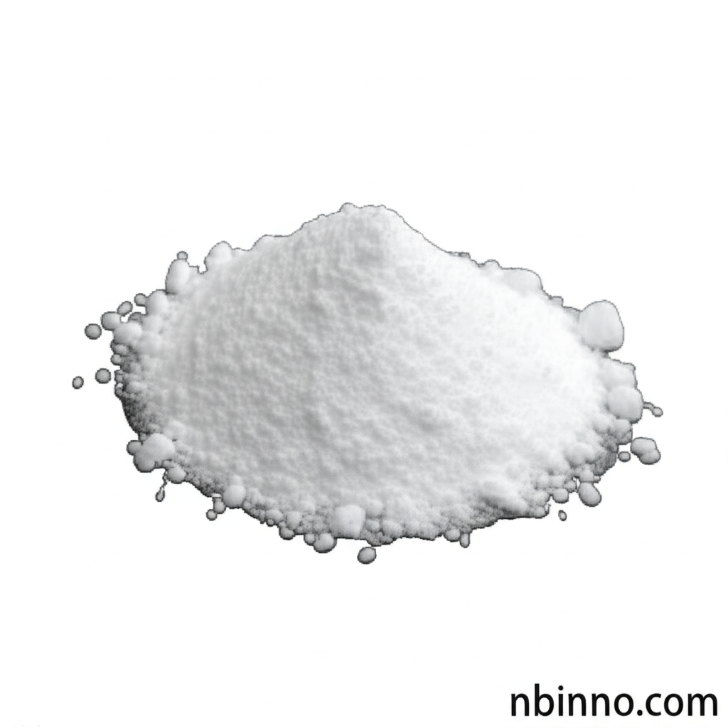 (Carbomethoxymethyl)triphenylphosphonium bromide
