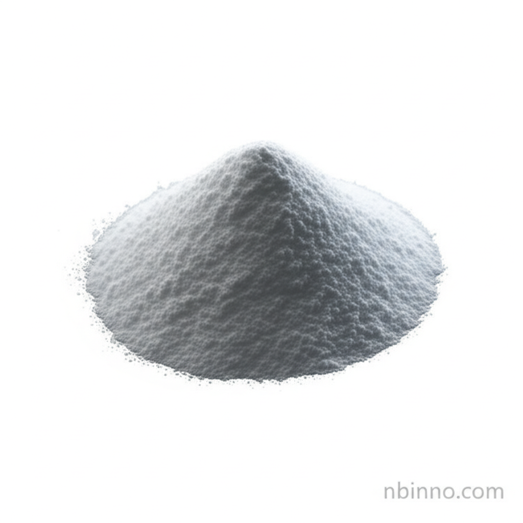 2-Hydroxyethanesulphonic Acid