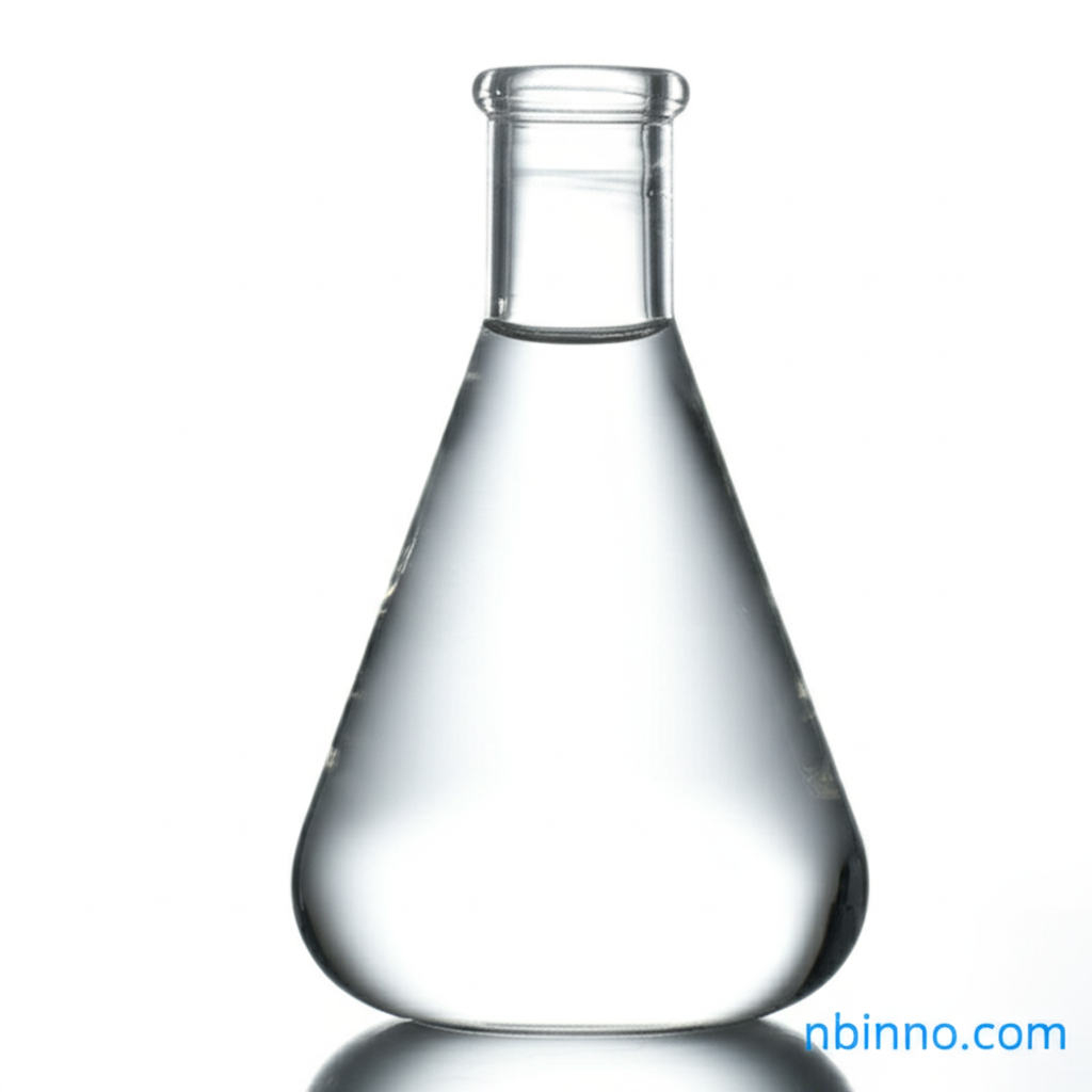 N-Ethyl-2-pyrrolidone