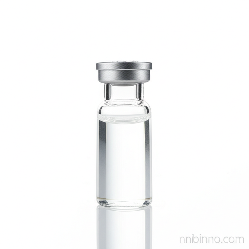 Vinyltrimethoxysilane