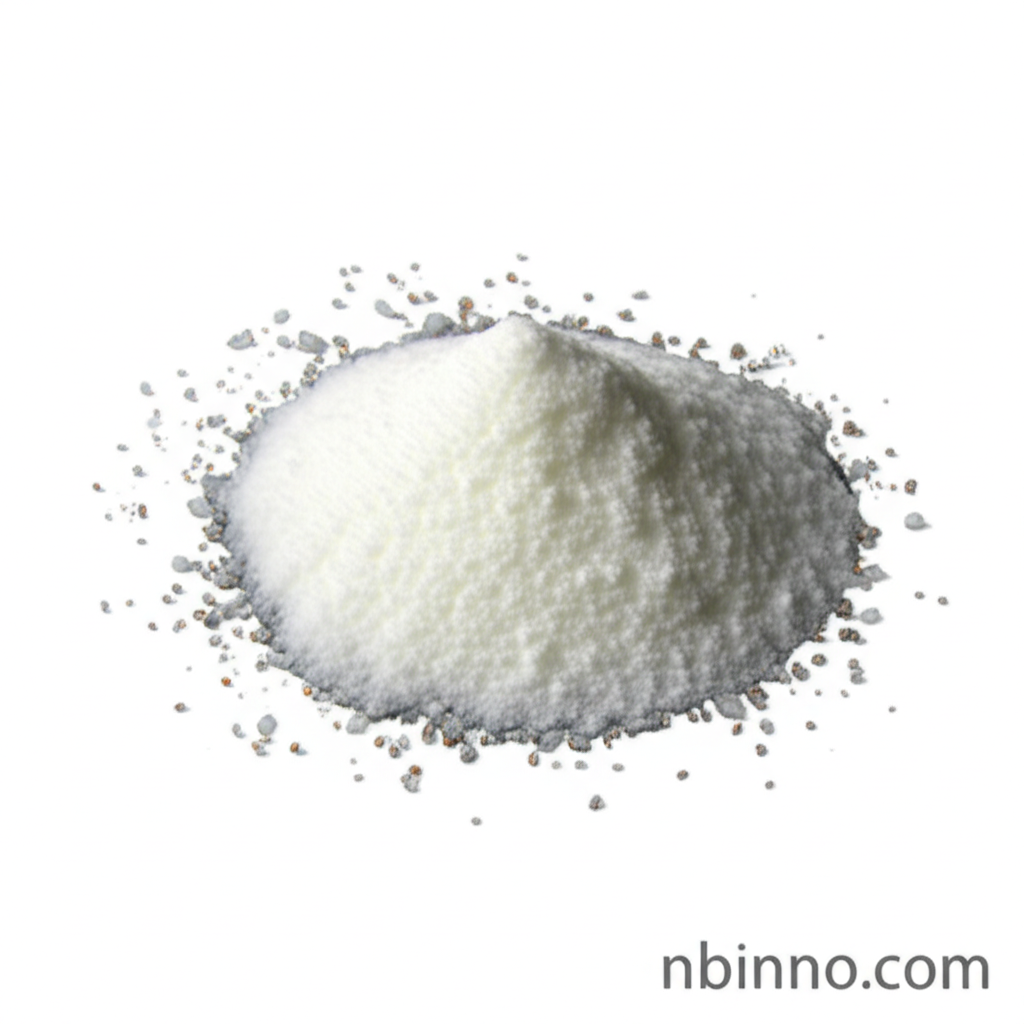 3,5-Dimethylphenylboronic Acid