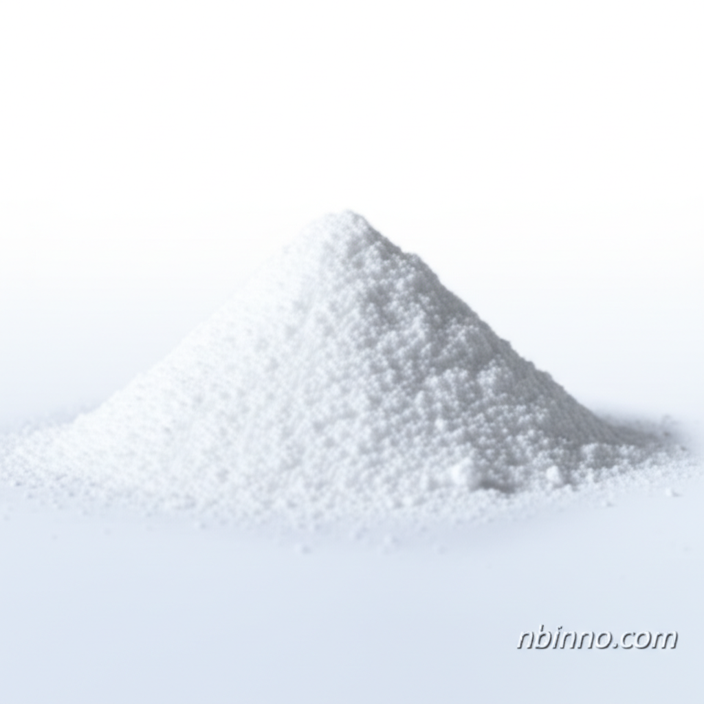 Dodecyl Gallate