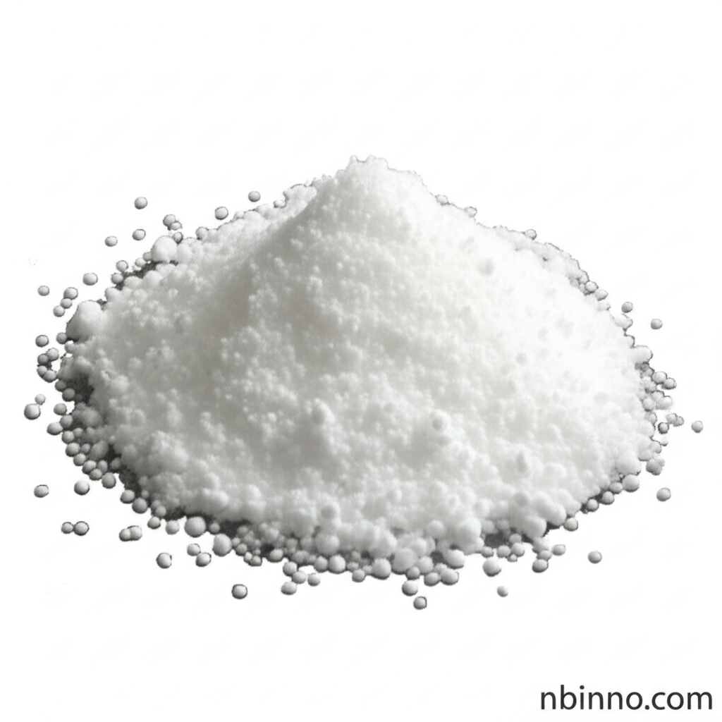 Triethylenediamine