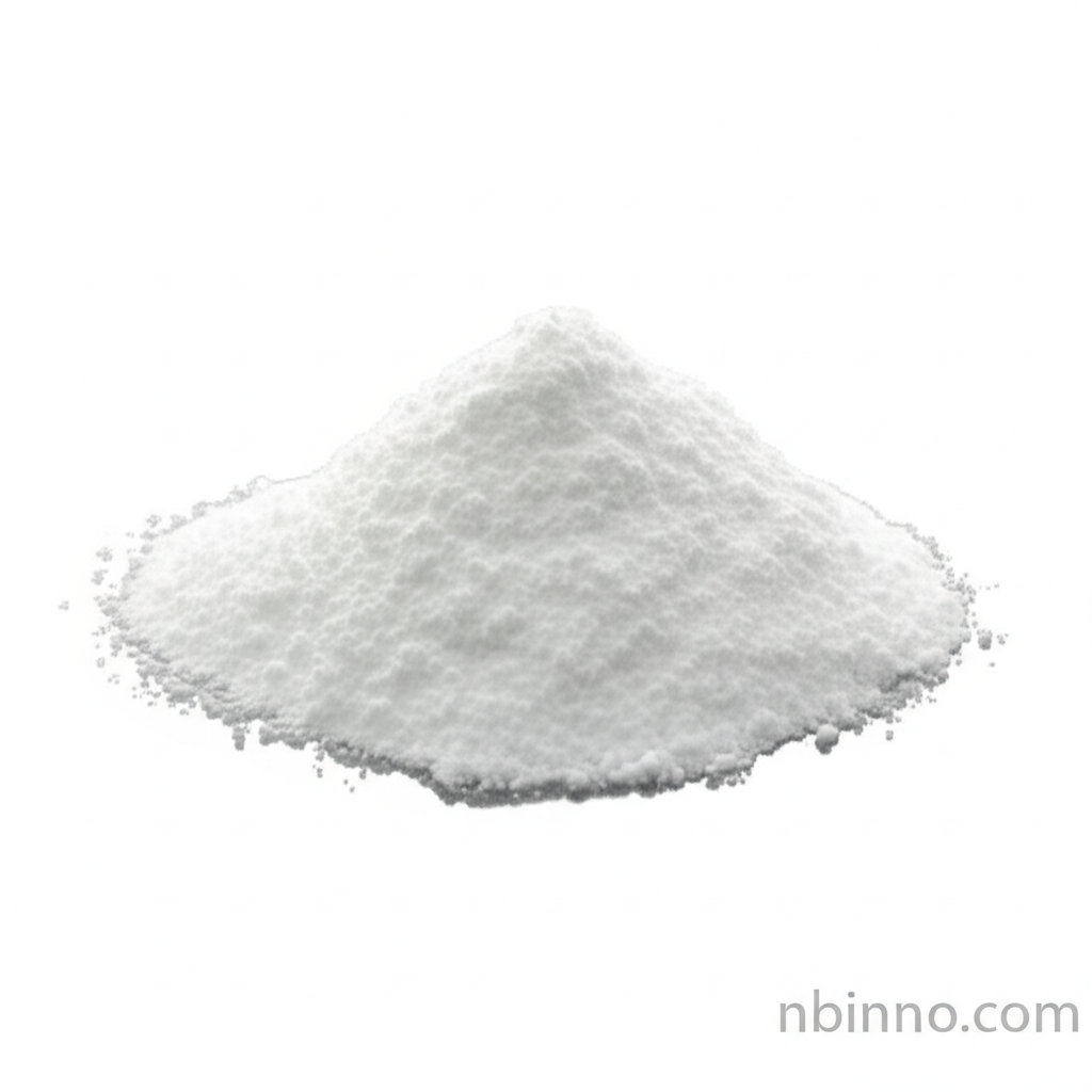 N-[3-Chloro-4-(3-fluorobenzyloxy)phenyl]-6-iodoquinazolin-4-amine