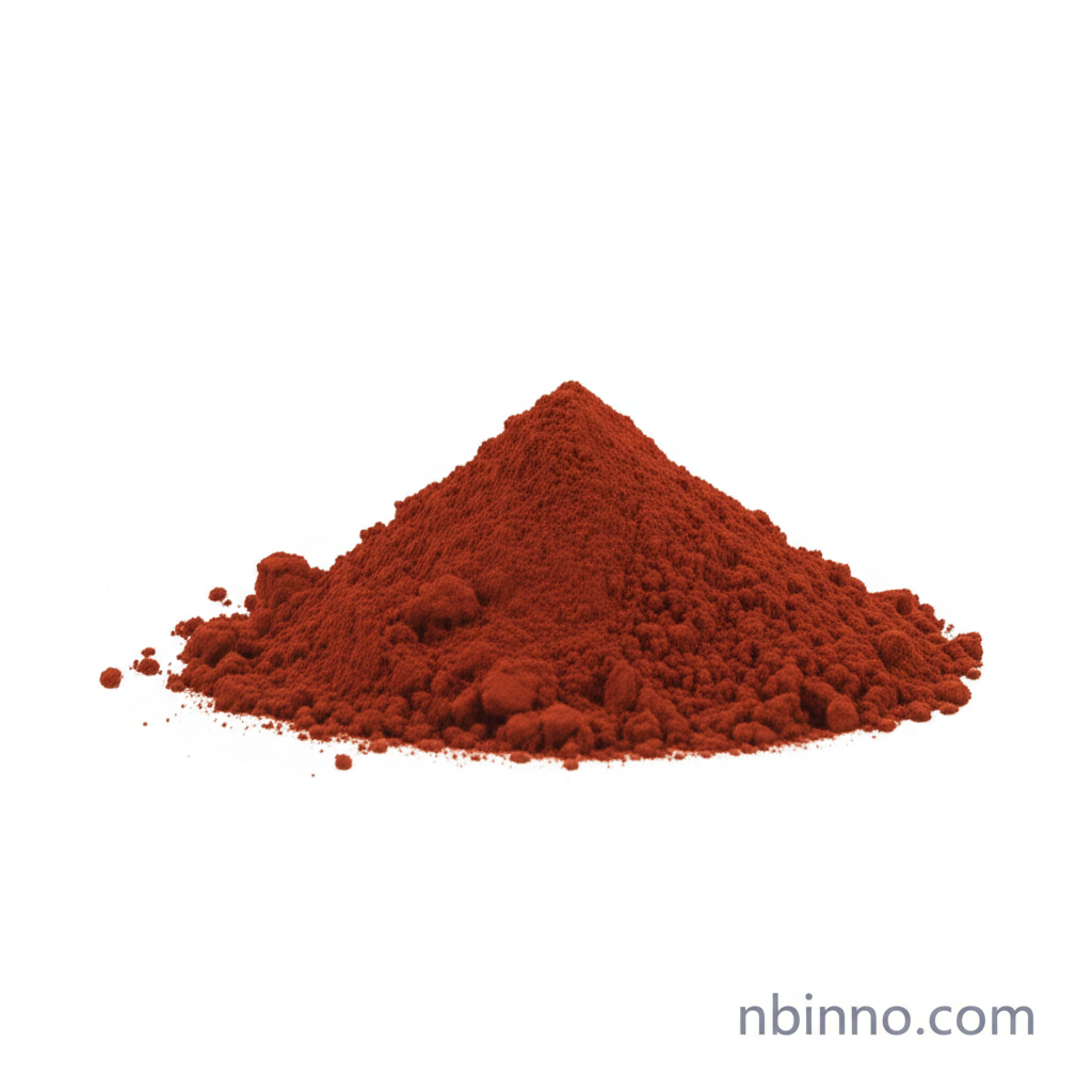 2,6-Diaminoanthraquinone