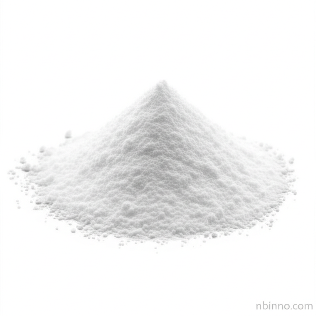 1,3,5-Trimethylpiperidine