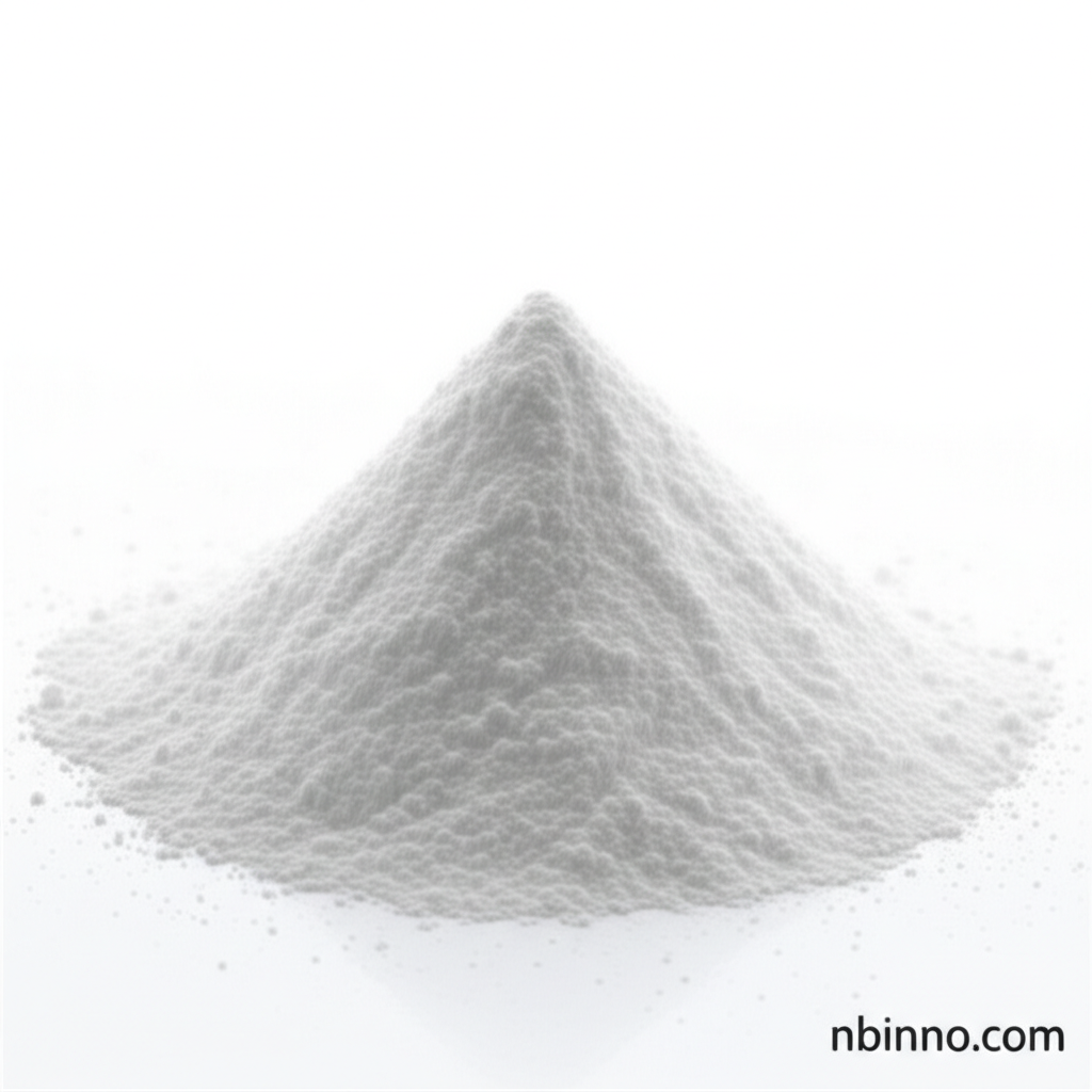 Calcium/Sodium PVM/MA Copolymer