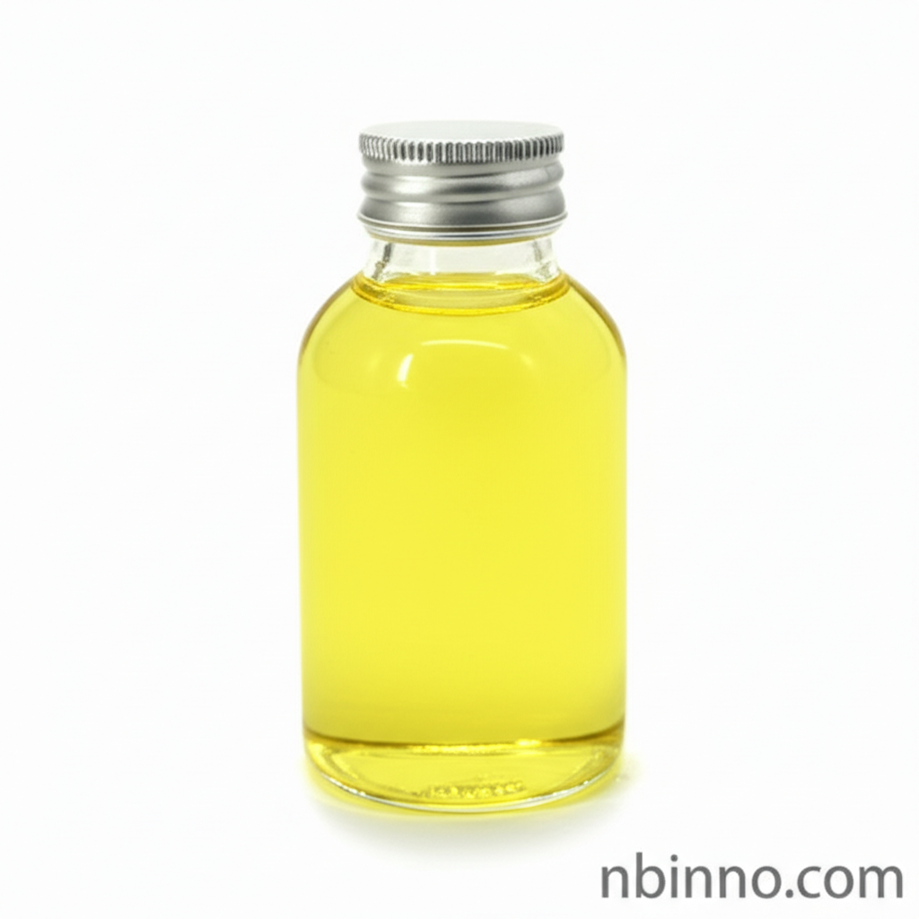 2-Chlorobenzotrifluoride