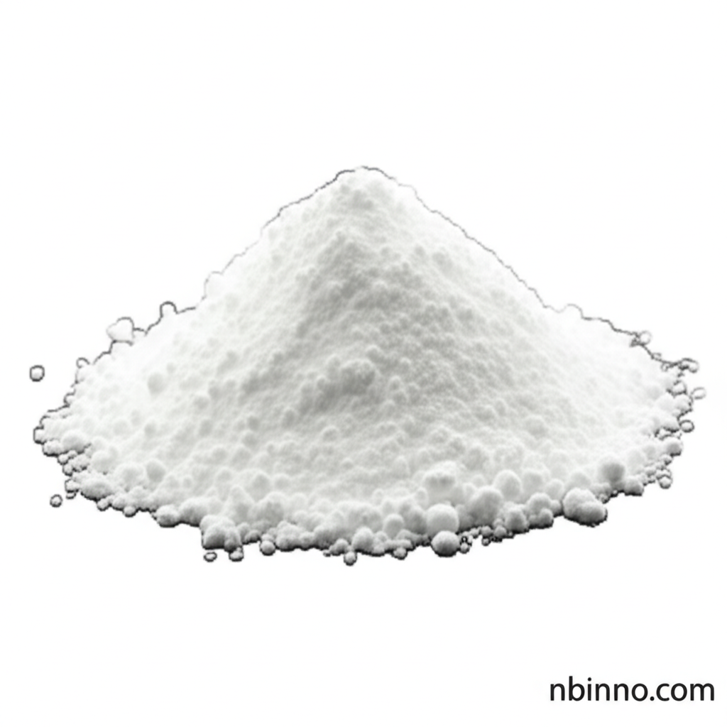 Butylated Hydroxytoluene