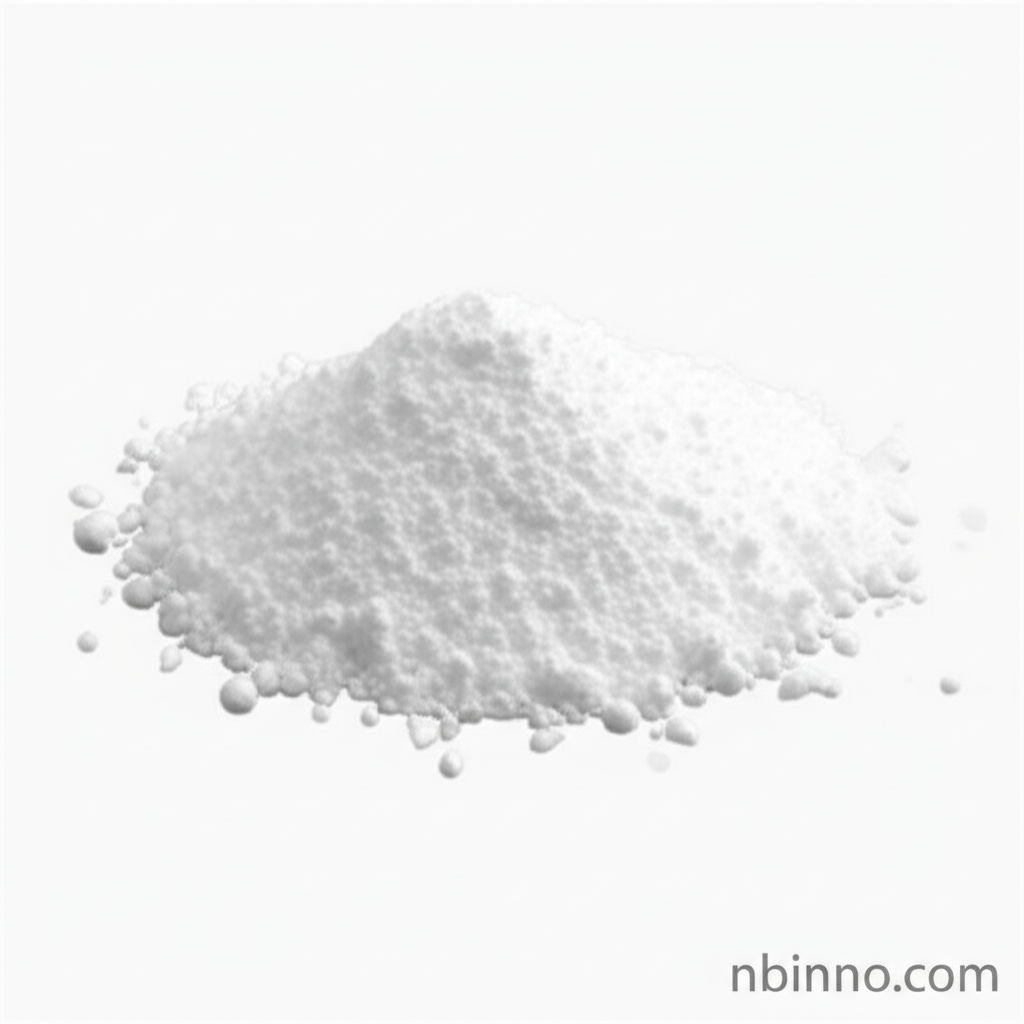 Stearoylbenzoylmethane