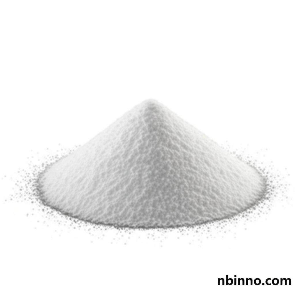 Diflubenzuron