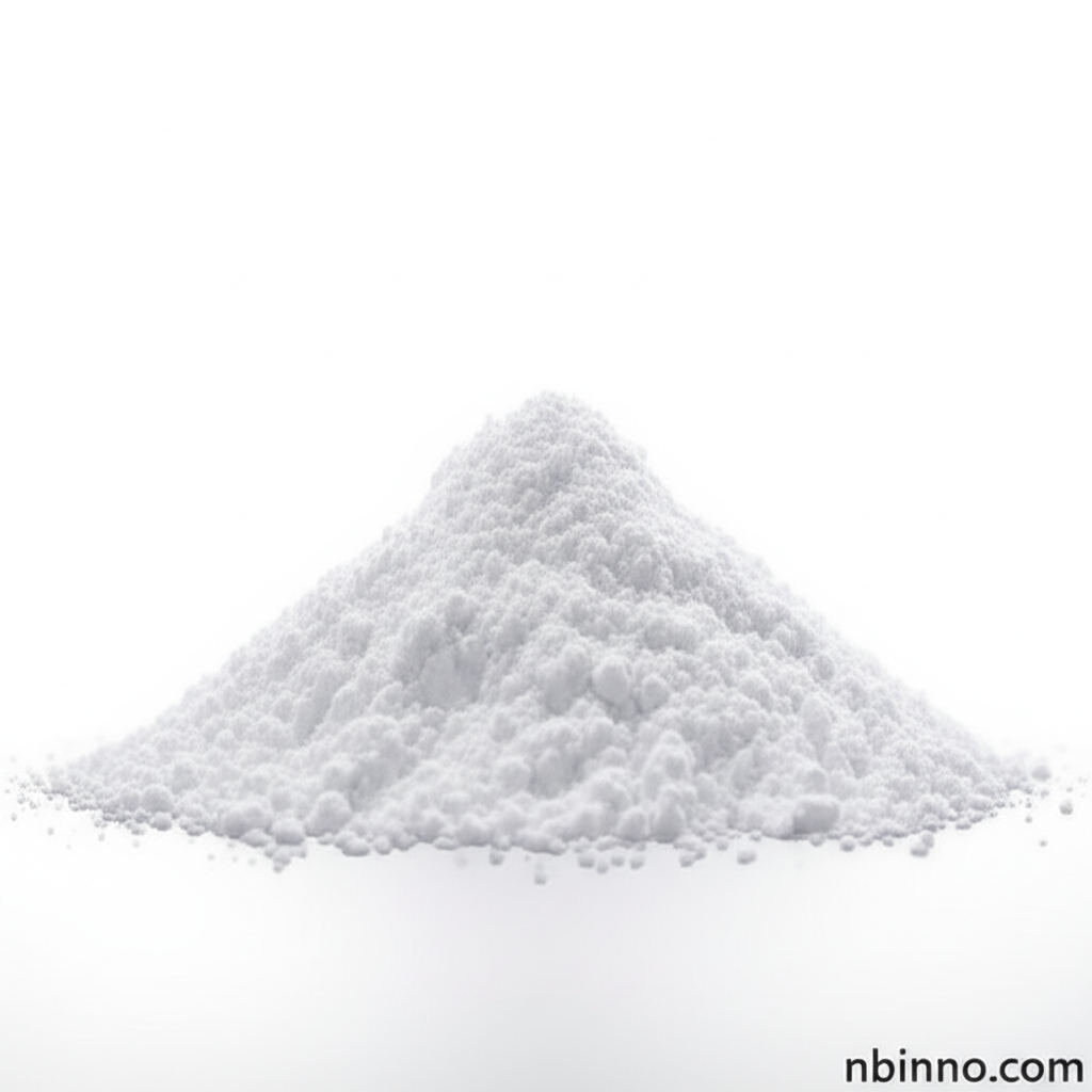 Tetrahydropalmatine
