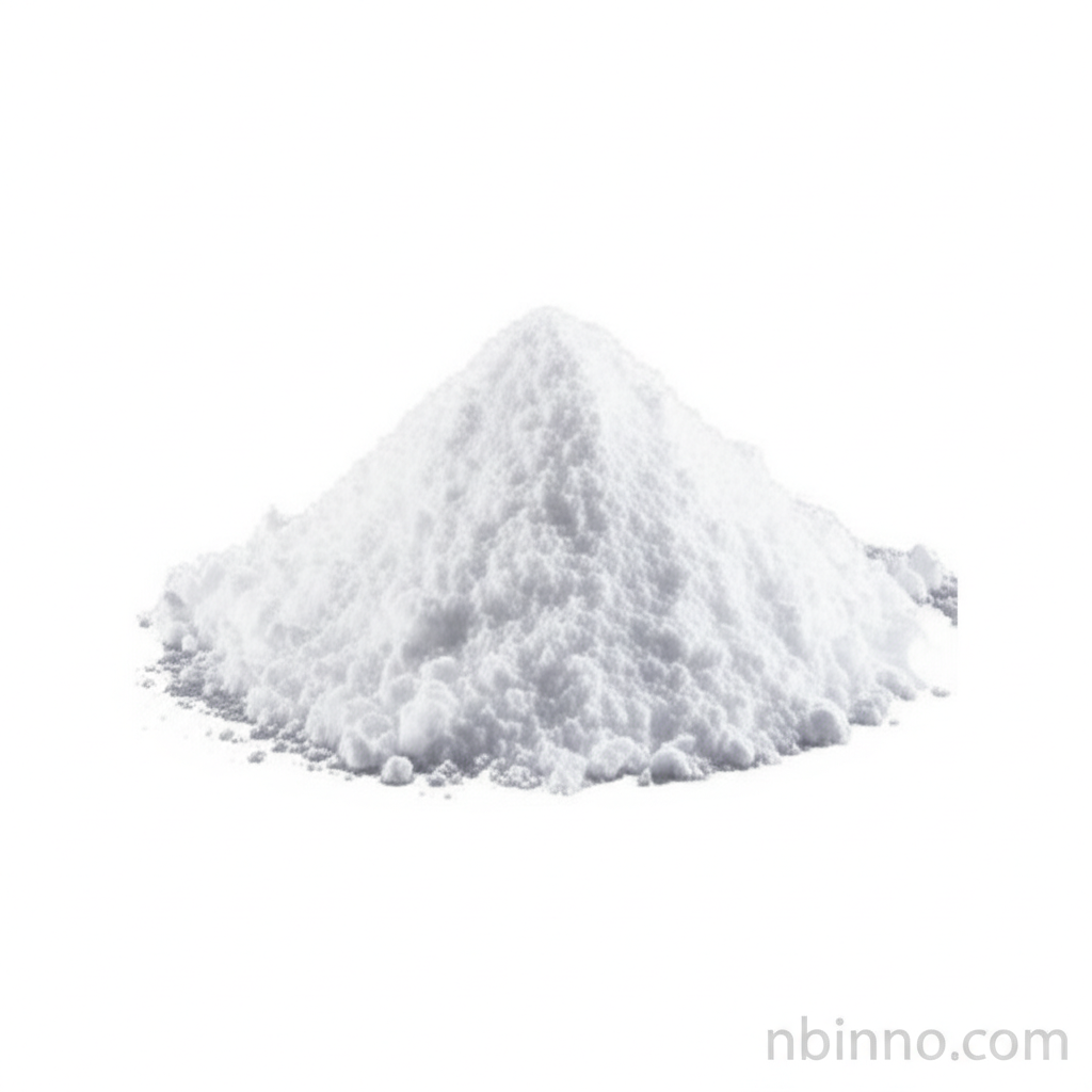 Sodium Bicarbonate