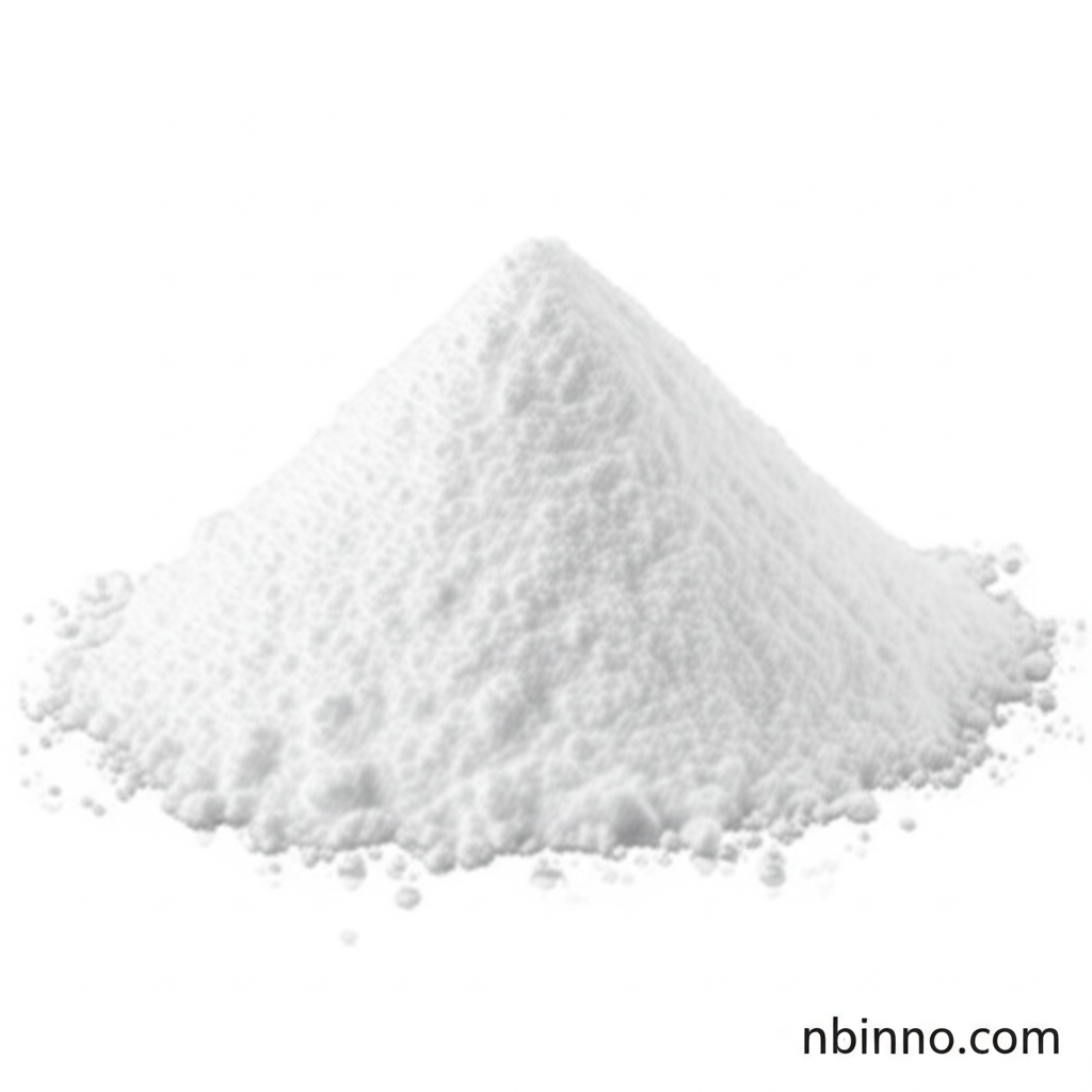 بروبيل جالات