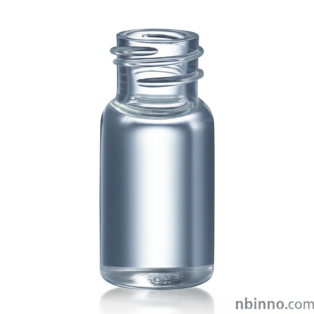 2-(Perfluorohexyl)ethyl Methacrylate