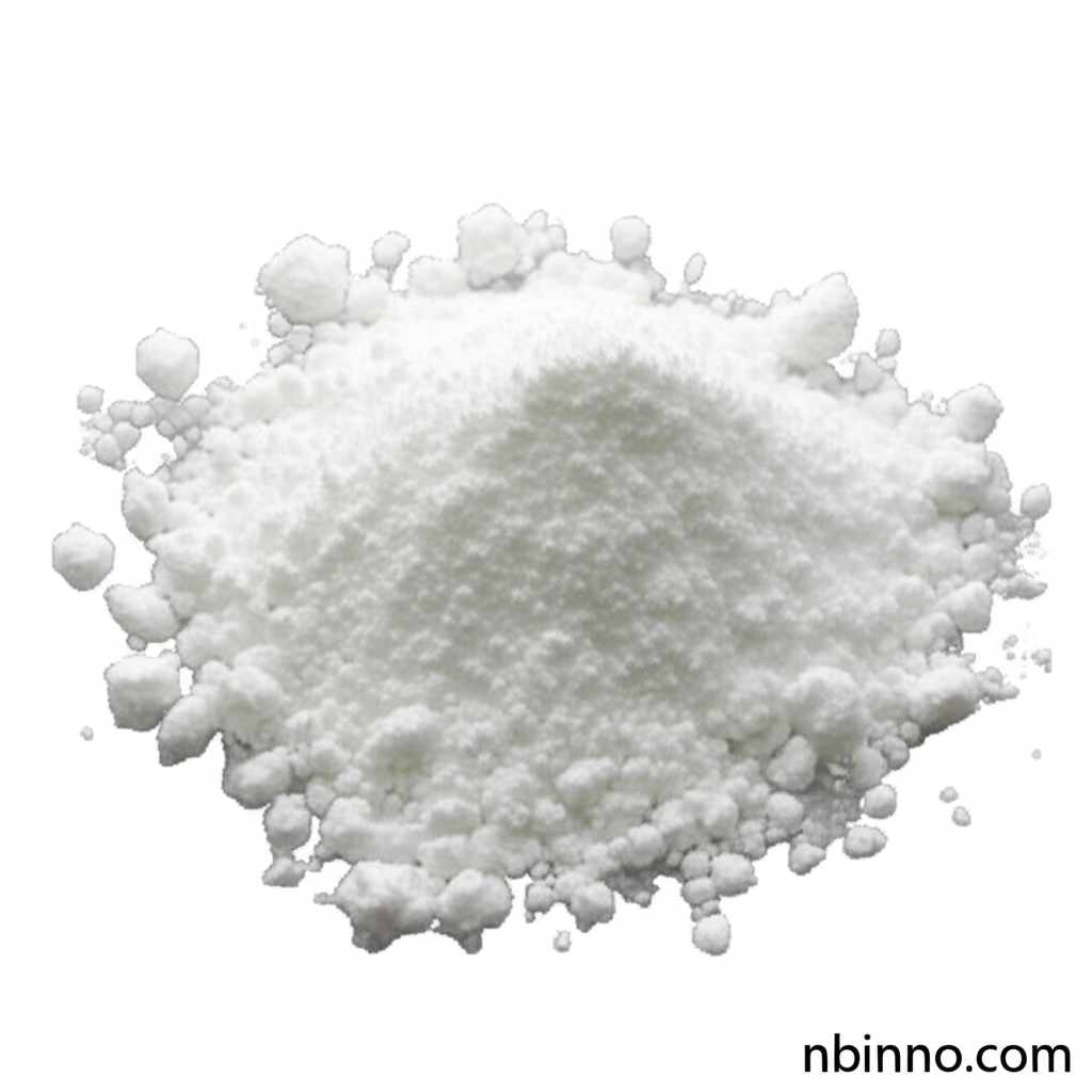 4-(2,4-Difluorobenzoyl)-piperidine Hydrochloride
